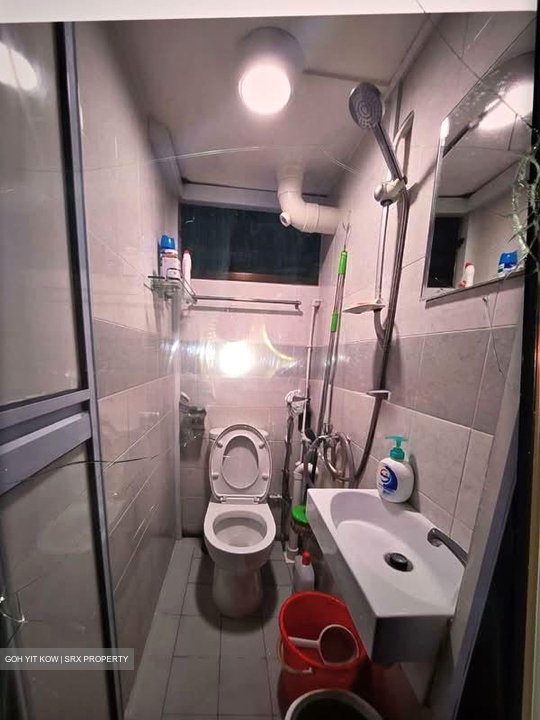 Blk 263 Boon Lay Drive (Jurong West), HDB 5 Rooms #603745791